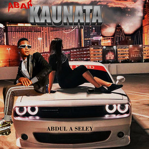 Abar Kaunata (Explicit)