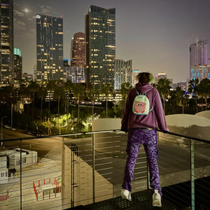 figure it out (Explicit)