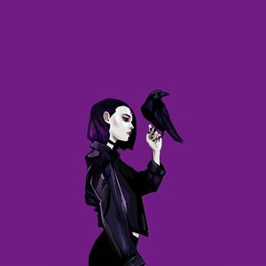 Raven
