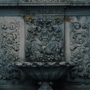 Attack Waiting Lobby