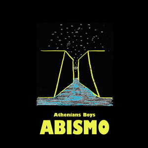 Abismo