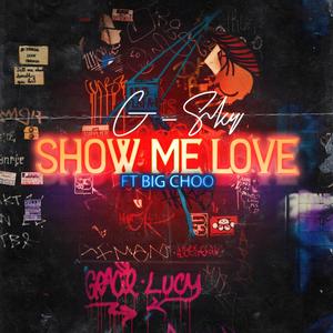 Show Me Love