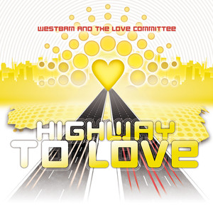 Highway to Love (Voodoo & Serano Remix)