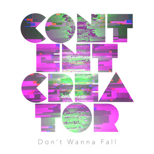 Don't Wanna Fall (Claudio Ricci Still Standing Remix)