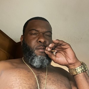 Look me in my eyes (Explicit)