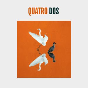 Chasing Shadows (feat. Gyrefunk & Lionel Briones)