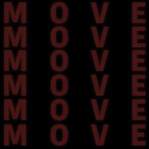 No Body Move (Explicit)