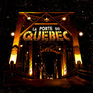 Un piège (Explicit)