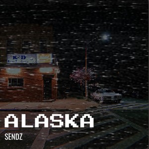 ALASKA (Explicit)