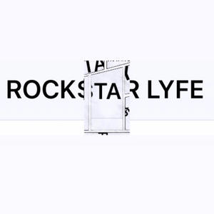 COOL GUYZ (V1) (Explicit)