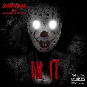 Check On Me (feat. Fat Savage & Young Monk) (Explicit)