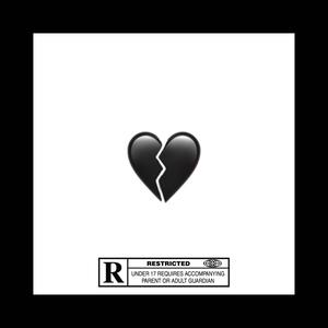 Evil Love (Explicit)