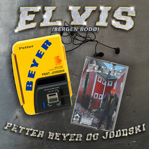 Elvis Bergen Bodø (Explicit)