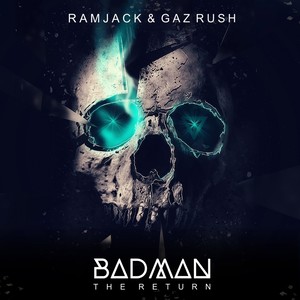 Badman (The Return)