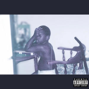 MY BIG ONE (Explicit)