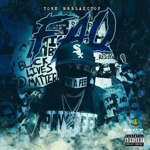 Hold Up (feat. dank thomas & Nitti Blanco) (Explicit)