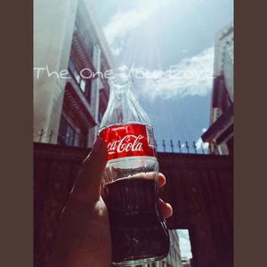 Twenty$ - the one you love藏语 (Twenty$ remix)