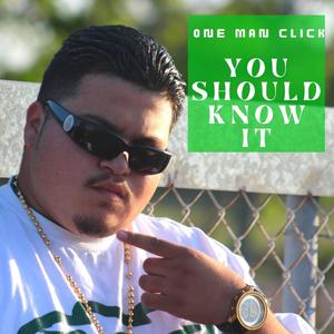 You Should Know It (feat. Young Milez) [Explicit]