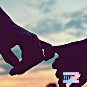 Wrong or Right (feat. Ashley) (Explicit)