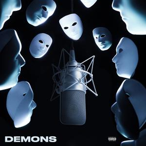 Demons (Studio Version)