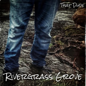 Rivergrass Grove