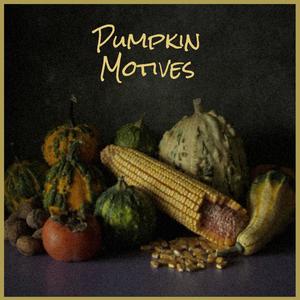 Pumpkin Motives