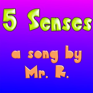 Five Senses