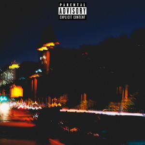 Digitally Unrequited (feat. MPO DON) (Explicit)