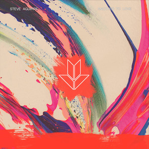 Another To Love (Original Mix)