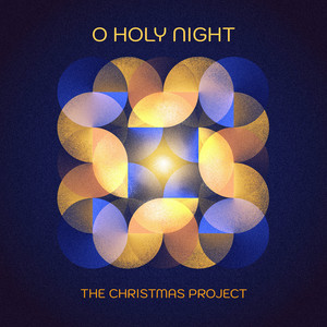 O Holy Night