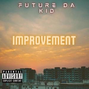 Improvement (Explicit)