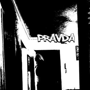 PRAVDA (Explicit)