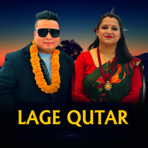 LAGE QUTAR