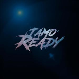 Tamo Ready (feat. Franckyboy)