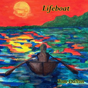 Lifeboat