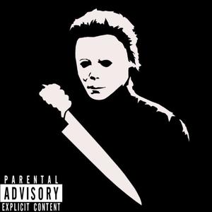 Dime Piece (feat. anthonyramxs) (Explicit)