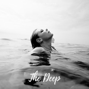 The Deep
