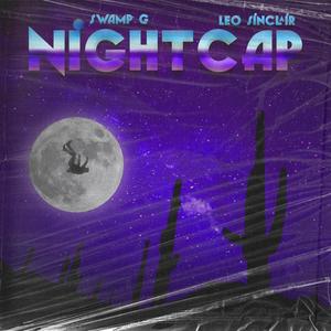 Nightcap(feat. Leo Sinclair)
