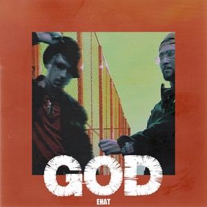 GOD (prod. by RAYZGON) [Explicit]