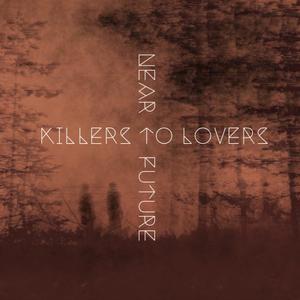 Little More (Explicit)