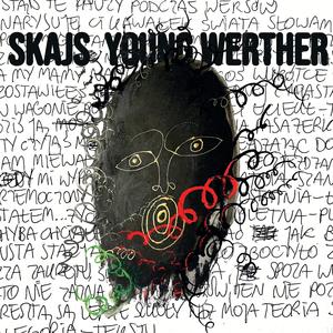 Young Werther (feat. St. Elmo & Mike Johnson) (Explicit)
