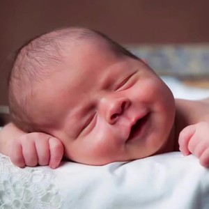 摇篮曲宝贝晚安 助眠哄睡歌曲 催眠音乐-婴儿睡眠歌曲 睡前歌曲