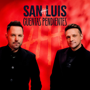 SanLuis - Hay Fuegos