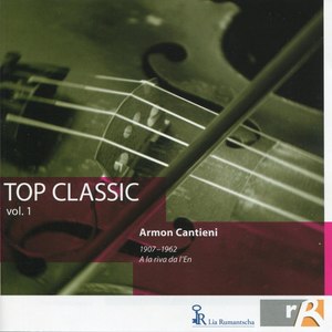 Top Classic, Vol. 1