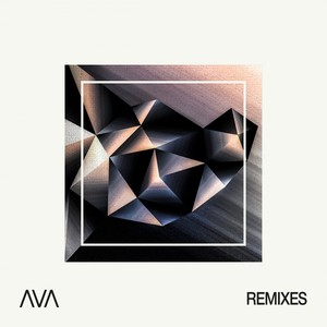 Unique (FELICIAN Remix)