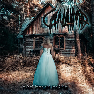 Far from Home (feat. LEE) (Explicit)