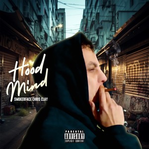 Hood Mind (Explicit)