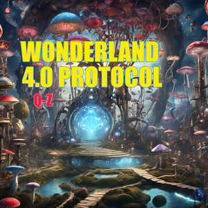 Wonderland 4.0 Protocol (Explicit)