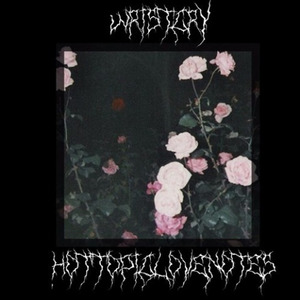 BoyBand (Prod.Bric Flair)