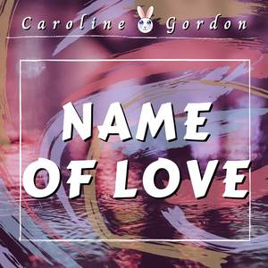Name of Love